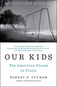 Produktbild: Our Kids