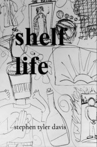 Produktbild: Shelf life