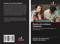 Produktbild: Pratica di scrittura integrata