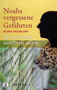Produktbild: Noahs vergessene Gef&auml;hrten