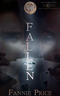 Produktbild: Fallen
