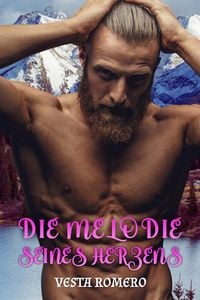 Produktbild: Die Melodie seines Herzens