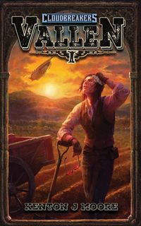 Produktbild: Vallen