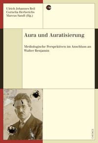 Produktbild: Aura und Auratisierung