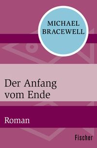 Produktbild: Der Anfang vom Ende
