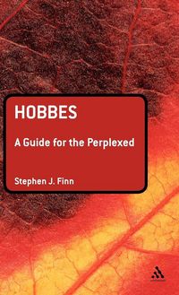 Produktbild: Hobbes