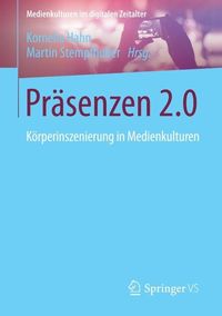 Produktbild: Pr&auml;senzen 2.0
