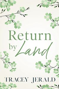 Produktbild: Return by Land