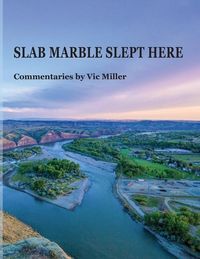 Produktbild: Slab Marble Slept Here