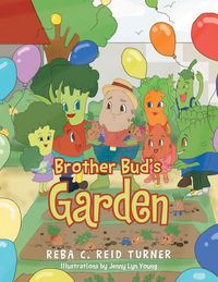 Produktbild: Brother Bud's Garden