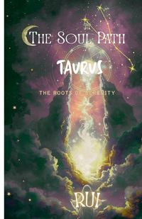 Produktbild: The Soul Path
