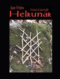 Produktbild: Helrunar