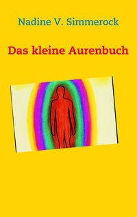 Produktbild: Das kleine Aurenbuch