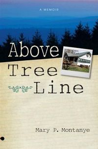 Produktbild: Above Tree Line