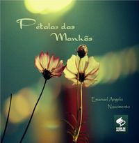 Produktbild: P&eacute;talas Das Manh&atilde;s