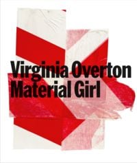 Produktbild: Virginia Overton. Material Girl