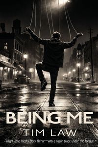 Produktbild: Being Me