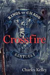 Produktbild: Crossfire