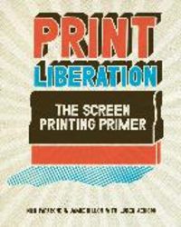Produktbild: Paparone, N: Print Liberation