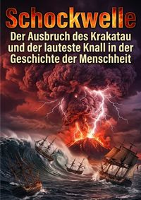 Produktbild: Schockwelle