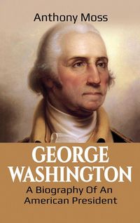 Produktbild: George Washington
