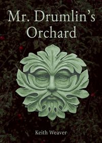 Produktbild: Mr. Drumlin's Orchard