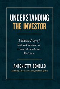 Produktbild: Understanding the Investor