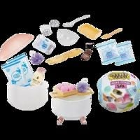 Produktbild: MGA's Miniverse - Make It Mini Spa in PDQ