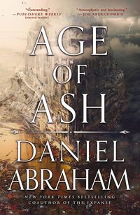 Produktbild: Age of Ash