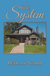 Produktbild: The System