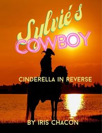 Produktbild: Sylvie's Cowboy