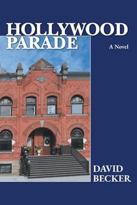 Produktbild: Hollywood Parade