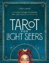 Produktbild: Tarot for Light Seers