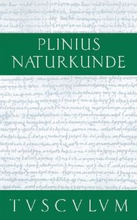 Produktbild: Medizin und Pharmakologie: Heilmittel aus den Gartengew&auml;chsen