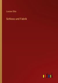Produktbild: Schloss und Fabrik