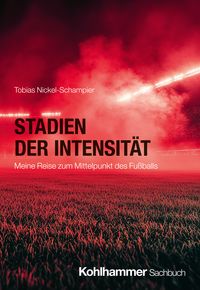 Produktbild: Stadien der Intensit&auml;t