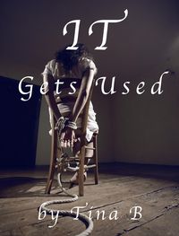 Produktbild: It Gets Used