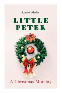 Produktbild: Little Peter