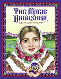 Produktbild: Magic Babushka