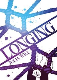 Produktbild: Longing