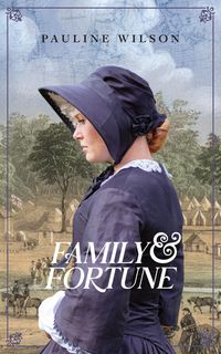 Produktbild: Family & Fortune