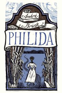 Produktbild: Philida