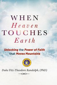 Produktbild: When Heaven Touches Earth