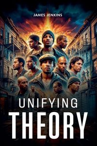 Produktbild: Unifying Theory