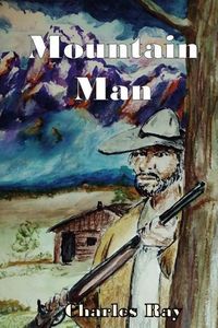 Produktbild: Mountain Man