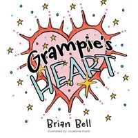 Produktbild: Grampie's Heart
