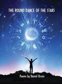 Produktbild: The Round Dance of the Stars