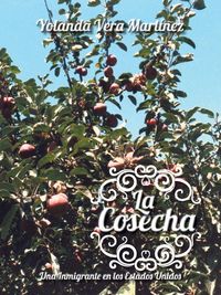 Produktbild: La Cosecha