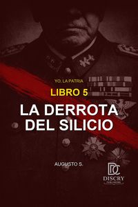 Produktbild: La Derrota del Silicio (1, #5)