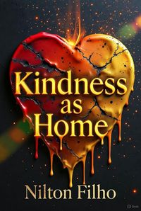 Produktbild: Kindness as Home